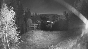 Snímek 5.11.2025 v 05:00