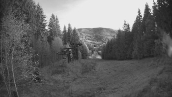 Snímek 5.11.2025 v 06:15