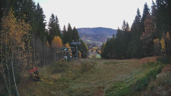 Snímek    5.11.2025 v 06:45