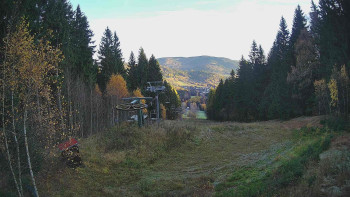 Snímek    5.11.2025 v 07:15