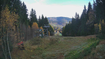 Snímek 5.11.2025 v 07:45