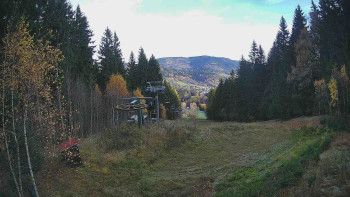 Snímek 5.11.2025 v 08:00