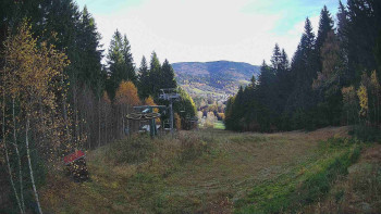 Snímek 5.11.2025 v 08:30