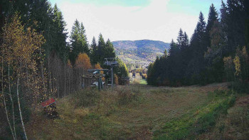 Snímek 5.11.2025 v 08:45