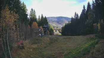 Snímek 5.11.2025 v 09:00