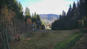 Snímek    5.11.2025 v 09:15