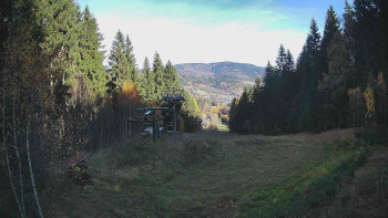 Snímek 5.11.2025 v 10:30