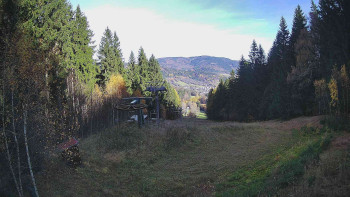 Snímek    5.11.2025 v 10:45