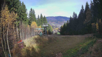 Snímek 5.11.2025 v 11:30