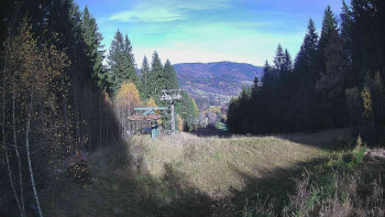 Snímek    5.11.2025 v 12:15