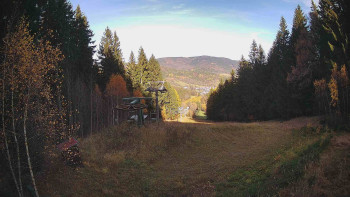 Snímek 5.11.2025 v 13:00