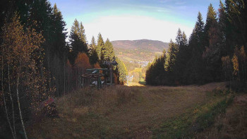 Snímek    5.11.2025 v 13:15