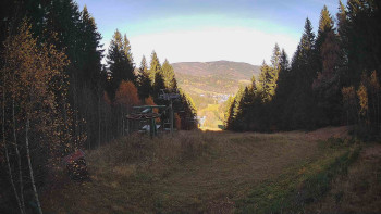 Snímek 5.11.2025 v 13:30