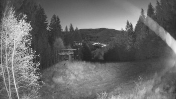 Snímek 6.11.2025 v 05:45