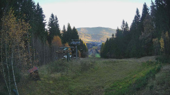 Snímek 6.11.2025 v 07:15