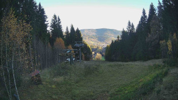 Snímek 6.11.2025 v 07:45