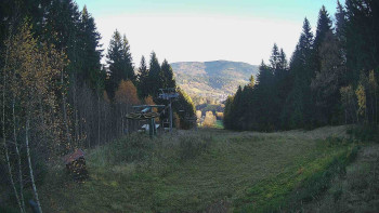 Snímek 6.11.2025 v 08:00