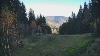 Snímek 6.11.2025 v 08:15