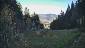 Snímek 6.11.2025 v 09:00