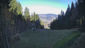 Snímek 6.11.2025 v 10:00