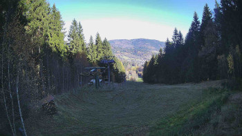 Snímek 6.11.2025 v 10:15