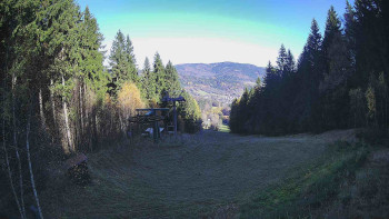 Snímek 6.11.2025 v 11:00