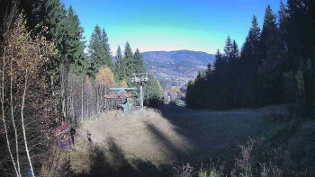 Snímek 6.11.2025 v 11:45