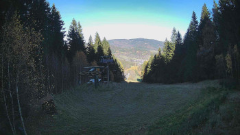 Snímek 6.11.2025 v 13:30