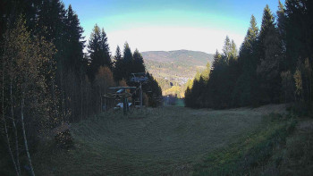 Snímek 6.11.2025 v 14:15