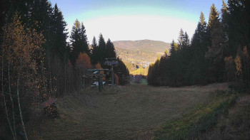 Snímek 6.11.2025 v 14:30