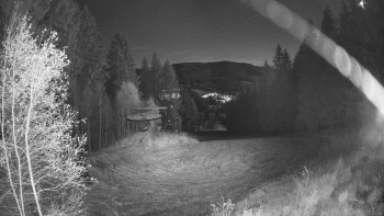 Snímek 6.11.2025 v 18:45