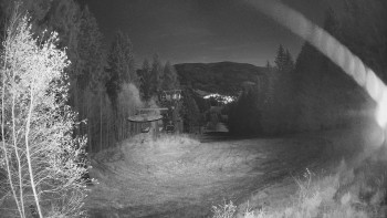 Snímek 6.11.2025 v 21:00