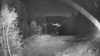 Snímek 6.11.2025 v 23:00