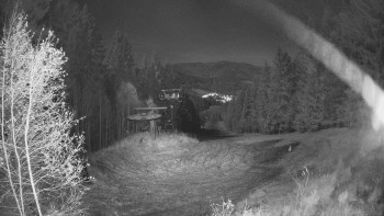 Snímek 7.11.2025 v 04:45