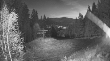 Snímek 7.11.2025 v 05:45