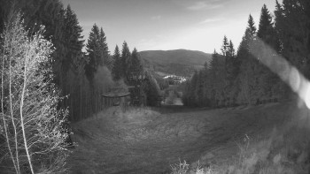 Snímek 7.11.2025 v 06:00