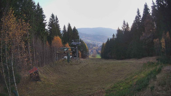 Snímek 7.11.2025 v 06:30