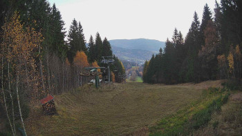 Snímek 7.11.2025 v 06:45