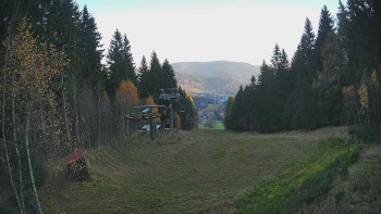 Snímek 7.11.2025 v 07:15