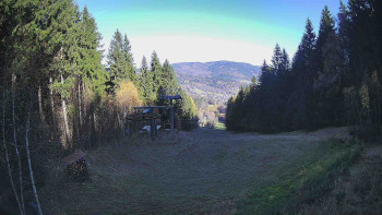 Snímek 7.11.2025 v 11:00