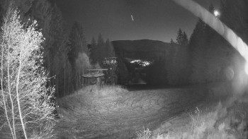 Snímek 7.11.2025 v 19:00