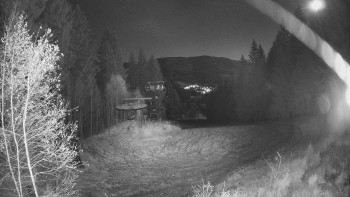 Snímek 7.11.2025 v 19:30