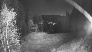 Snímek 7.11.2025 v 20:45