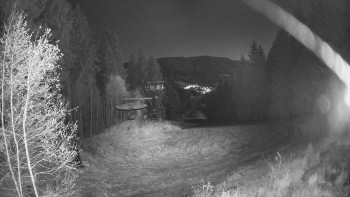 Snímek 7.11.2025 v 21:00