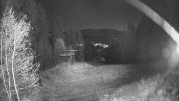 Snímek 7.11.2025 v 23:15