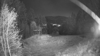 Snímek 8.11.2025 v 01:45