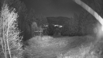 Snímek 8.11.2025 v 03:15