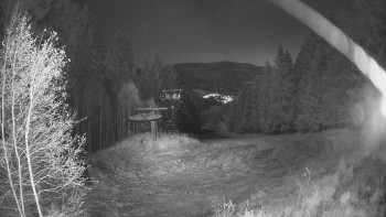 Snímek 8.11.2025 v 05:30