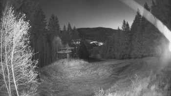 Snímek 8.11.2025 v 05:45