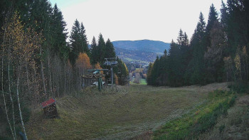 Snímek 8.11.2025 v 06:45